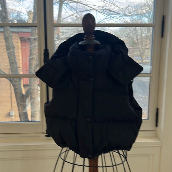 Manteau/veste lululemon - Picture 2 of 5